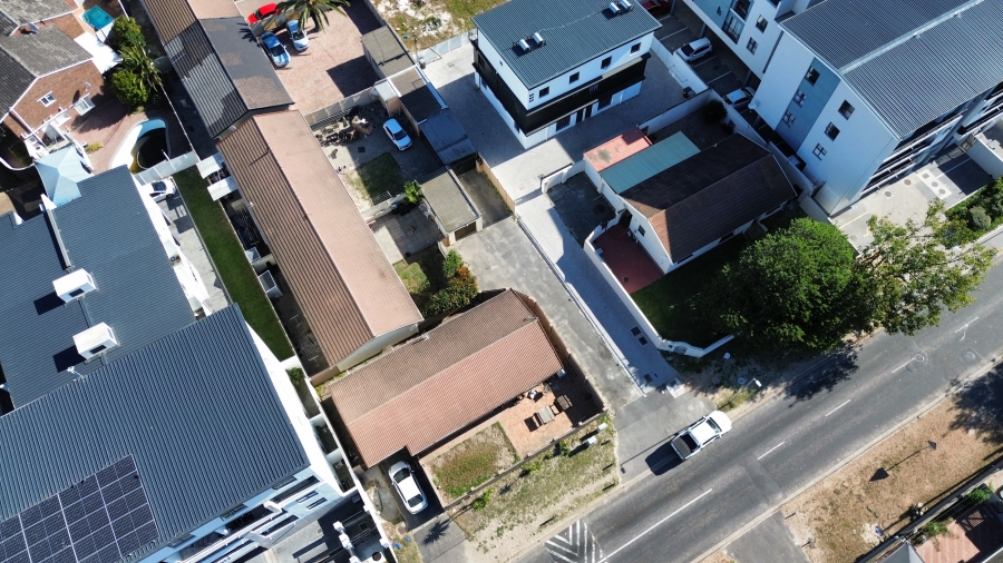 0 Bedroom Property for Sale in Table View Western Cape